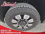 New 2025 GMC Sierra 2500 Denali Crew Cab 4WD Pickup for sale #G1981 - photo 9