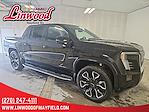New 2025 GMC Sierra EV Denali Crew Cab 4WD Pickup for sale #G1985 - photo 1