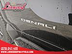 New 2025 GMC Sierra EV Denali Crew Cab 4WD Pickup for sale #G1985 - photo 10