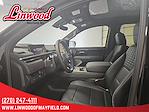 New 2025 GMC Sierra EV Denali Crew Cab 4WD Pickup for sale #G1985 - photo 11