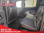 New 2025 GMC Sierra EV Denali Crew Cab 4WD Pickup for sale #G1985 - photo 12