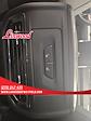 New 2025 GMC Sierra EV Denali Crew Cab 4WD Pickup for sale #G1985 - photo 14