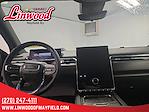 New 2025 GMC Sierra EV Denali Crew Cab 4WD Pickup for sale #G1985 - photo 15