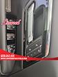 New 2025 GMC Sierra EV Denali Crew Cab 4WD Pickup for sale #G1985 - photo 16