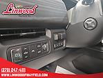 New 2025 GMC Sierra EV Denali Crew Cab 4WD Pickup for sale #G1985 - photo 18