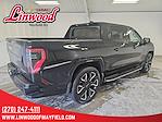 New 2025 GMC Sierra EV Denali Crew Cab 4WD Pickup for sale #G1985 - photo 2
