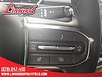 New 2025 GMC Sierra EV Denali Crew Cab 4WD Pickup for sale #G1985 - photo 21