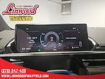 New 2025 GMC Sierra EV Denali Crew Cab 4WD Pickup for sale #G1985 - photo 22