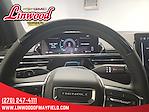 New 2025 GMC Sierra EV Denali Crew Cab 4WD Pickup for sale #G1985 - photo 23