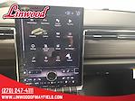New 2025 GMC Sierra EV Denali Crew Cab 4WD Pickup for sale #G1985 - photo 24