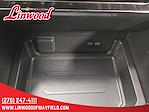 New 2025 GMC Sierra EV Denali Crew Cab 4WD Pickup for sale #G1985 - photo 25