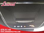 New 2025 GMC Sierra EV Denali Crew Cab 4WD Pickup for sale #G1985 - photo 26