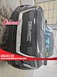 New 2025 GMC Sierra EV Denali Crew Cab 4WD Pickup for sale #G1985 - photo 3