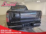 New 2025 GMC Sierra EV Denali Crew Cab 4WD Pickup for sale #G1985 - photo 4