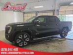 New 2025 GMC Sierra EV Denali Crew Cab 4WD Pickup for sale #G1985 - photo 5