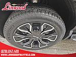 New 2025 GMC Sierra EV Denali Crew Cab 4WD Pickup for sale #G1985 - photo 7