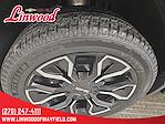 New 2025 GMC Sierra EV Denali Crew Cab 4WD Pickup for sale #G1985 - photo 8