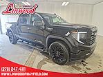 New 2025 GMC Sierra 1500 Pro Crew Cab 4WD Pickup for sale #G1988 - photo 1