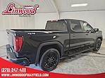 New 2025 GMC Sierra 1500 Pro Crew Cab 4WD Pickup for sale #G1988 - photo 2