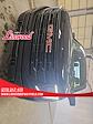 New 2025 GMC Sierra 1500 Pro Crew Cab 4WD Pickup for sale #G1988 - photo 3