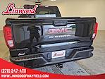 New 2025 GMC Sierra 1500 Pro Crew Cab 4WD Pickup for sale #G1988 - photo 4