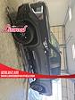 New 2025 GMC Sierra 1500 Pro Crew Cab 4WD Pickup for sale #G1988 - photo 5