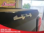 New 2025 GMC Sierra 1500 Pro Crew Cab 4WD Pickup for sale #G1988 - photo 11