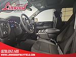 New 2025 GMC Sierra 1500 Pro Crew Cab 4WD Pickup for sale #G1988 - photo 12