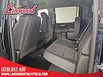 New 2025 GMC Sierra 1500 Pro Crew Cab 4WD Pickup for sale #G1988 - photo 13