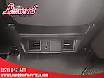 New 2025 GMC Sierra 1500 Pro Crew Cab 4WD Pickup for sale #G1988 - photo 15