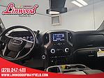 New 2025 GMC Sierra 1500 Pro Crew Cab 4WD Pickup for sale #G1988 - photo 16
