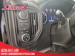 New 2025 GMC Sierra 1500 Pro Crew Cab 4WD Pickup for sale #G1988 - photo 18