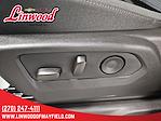 New 2025 GMC Sierra 1500 Pro Crew Cab 4WD Pickup for sale #G1988 - photo 19