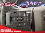 New 2025 GMC Sierra 1500 Pro Crew Cab 4WD Pickup for sale #G1988 - photo 20