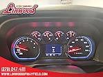New 2025 GMC Sierra 1500 Pro Crew Cab 4WD Pickup for sale #G1988 - photo 21