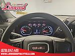 New 2025 GMC Sierra 1500 Pro Crew Cab 4WD Pickup for sale #G1988 - photo 22