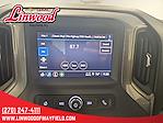 New 2025 GMC Sierra 1500 Pro Crew Cab 4WD Pickup for sale #G1988 - photo 23