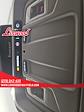 New 2025 GMC Sierra 1500 Pro Crew Cab 4WD Pickup for sale #G1988 - photo 25