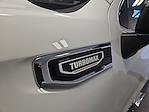 New 2025 GMC Sierra 1500 SLE Crew Cab 4WD Pickup for sale #G1990 - photo 10