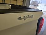New 2025 GMC Sierra 1500 SLE Crew Cab 4WD Pickup for sale #G1990 - photo 11