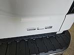 New 2025 GMC Sierra 1500 SLE Crew Cab 4WD Pickup for sale #G1990 - photo 12
