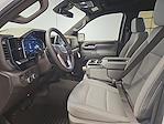 New 2025 GMC Sierra 1500 SLE Crew Cab 4WD Pickup for sale #G1990 - photo 13
