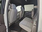 New 2025 GMC Sierra 1500 SLE Crew Cab 4WD Pickup for sale #G1990 - photo 14