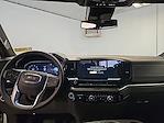 New 2025 GMC Sierra 1500 SLE Crew Cab 4WD Pickup for sale #G1990 - photo 17
