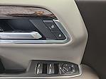 New 2025 GMC Sierra 1500 SLE Crew Cab 4WD Pickup for sale #G1990 - photo 18