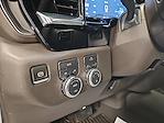 New 2025 GMC Sierra 1500 SLE Crew Cab 4WD Pickup for sale #G1990 - photo 19