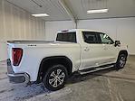 New 2025 GMC Sierra 1500 SLE Crew Cab 4WD Pickup for sale #G1990 - photo 2