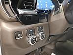 New 2025 GMC Sierra 1500 SLE Crew Cab 4WD Pickup for sale #G1990 - photo 20