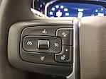 New 2025 GMC Sierra 1500 SLE Crew Cab 4WD Pickup for sale #G1990 - photo 22