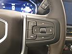 New 2025 GMC Sierra 1500 SLE Crew Cab 4WD Pickup for sale #G1990 - photo 23